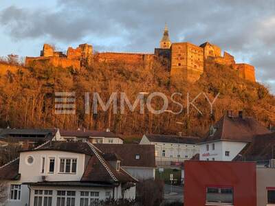 Wohnung kaufen in 7540 Güssing (Bild 5)