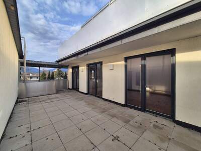 Mietwohnung in 8020 Graz