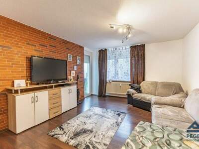 Wohnung kaufen in 4840 Vöcklabruck