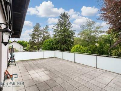Haus kaufen in 5020 Salzburg (Bild 2)