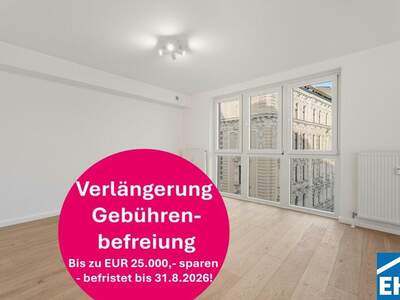 Terrassenwohnung kaufen in 1020 Wien (Bild 1)