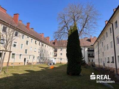 Eigentumswohnung in 4020 Linz (Bild 1)