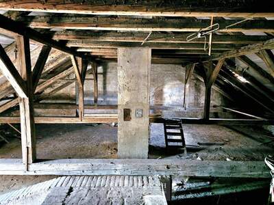 Wohnung kaufen in 2000 Stockerau