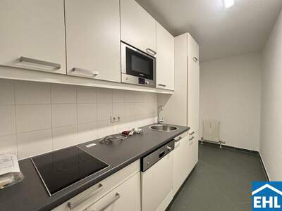 Büro / Praxis kaufen in 1010 Wien (Bild 1)