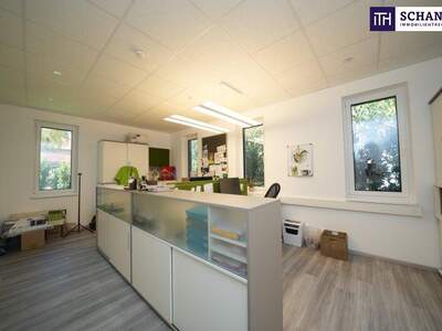 Lager kaufen in 8200 Gleisdorf (Bild 3)