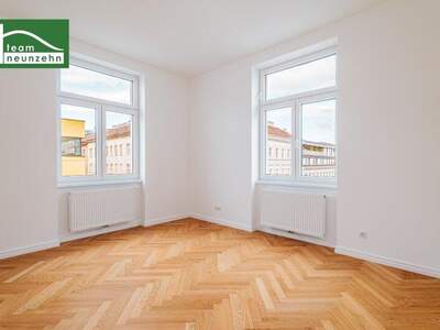 Eigentumswohnung in 1100 Wien (Bild 5)