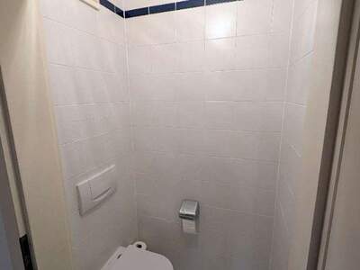 Wohnung mieten in 1070 Wien (Bild 1)