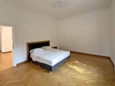 Mietwohnung in 5020 Salzburg (Bild 4)
