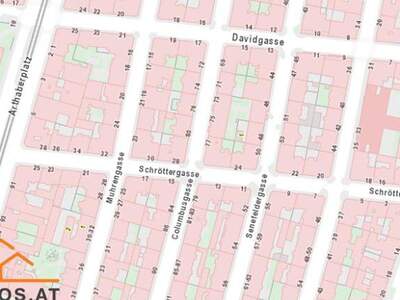 Anlageobjekt kaufen in 1100 Wien 10. (Bild 2)