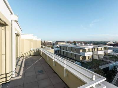 Anlageobjekt kaufen in 2540 Bad Vöslau