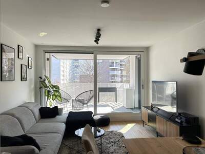 Eigentumswohnung in 1220 Wien