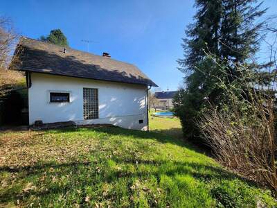 Grundstück kaufen in 8045 Graz (Bild 5)