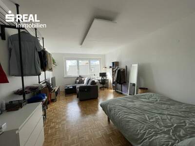 Terrassenwohnung kaufen in 8010 Graz (Bild 5)