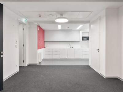 Gewerbeobjekt mieten in 1010 Wien (Bild 4)