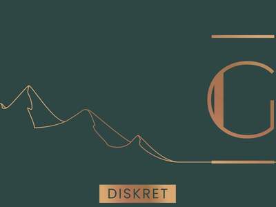 Haus kaufen in 5761 Maria Alm