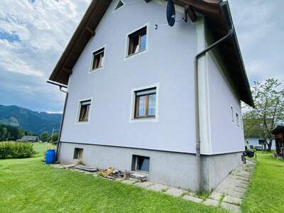 Haus mieten in 8731 Graden (Bild 5)