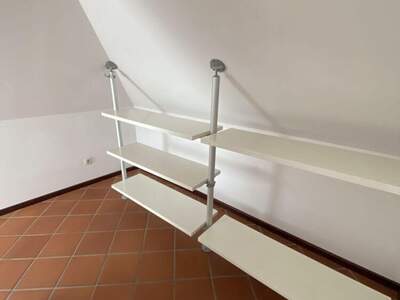 Eigentumswohnung in 8010 Graz (Bild 5)