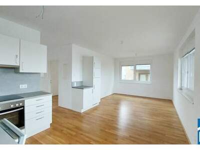 Wohnung mieten in 1120 Wien