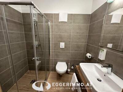 Terrassenwohnung kaufen in 5600 St. Johann (Bild 3)