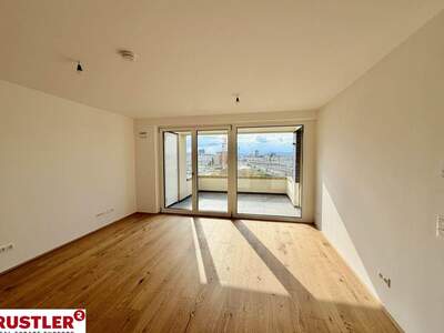 Wohnung mit Balkon kaufen in 1100 Wien (Bild 1)
