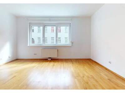 Wohnung mieten in 1100 Wien
