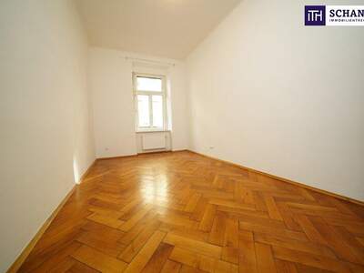 Büro / Praxis kaufen in 8010 Graz (Bild 5)