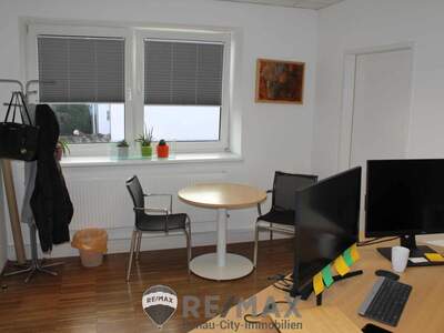 Bürogebäude kaufen in 2340 Mödling (Bild 5)