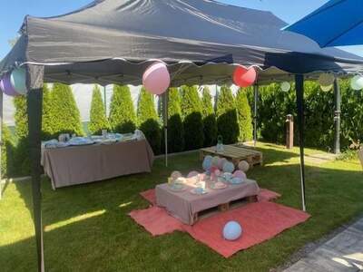 Gewerbeobjekt provisionsfrei kaufen in 7083 Purbach