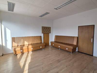 Gewerbeobjekt mieten in 1210 Wien