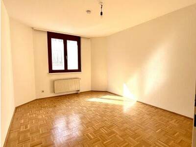 Wohnung mieten in 1050 Wien (Bild 5)