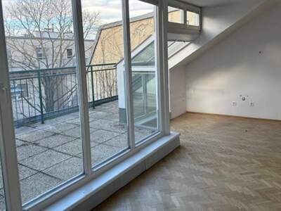 Eigentumswohnung in 1210 Wien