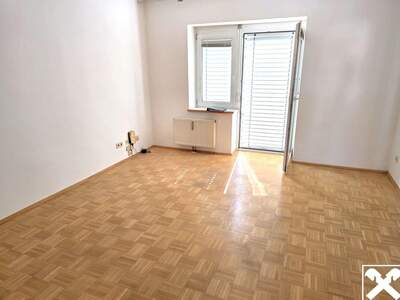 Gewerbeobjekt kaufen in 9100 Völkermarkt (Bild 1)