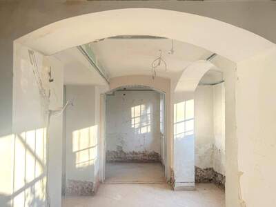 Wohnung kaufen in 1190 Wien