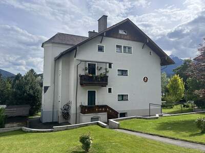 Haus mit Garten kaufen in 6020 Innsbruck (Bild 2)
