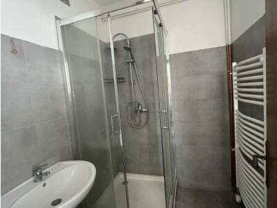 Wohnung mieten in 3950 Gmünd (Bild 5)