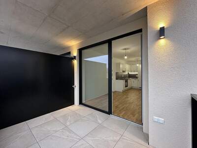 Wohnung mit Balkon mieten in 8053 Graz