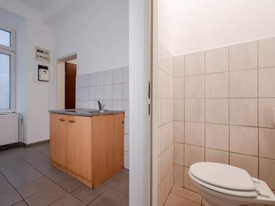 Altbauwohnung kaufen in 1020 Wien (Bild 4)