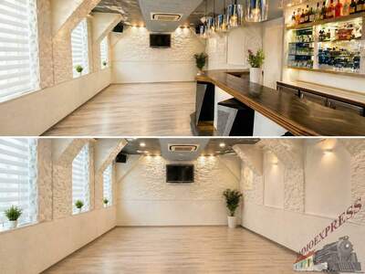 Gastronomie / Restaurant mieten in 1170 Wien (Bild 1)