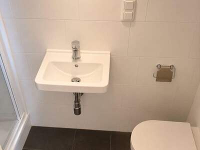 Altbauwohnung kaufen in 1020 Wien (Bild 4)