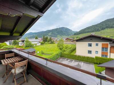 Wohnung kaufen in 5671 Bruck