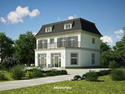 Mehrfamilienhaus kaufen in 1180 Wien (Bild 1)