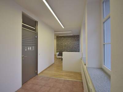 Gewerbeobjekt mieten in 4040 Linz (Bild 1)