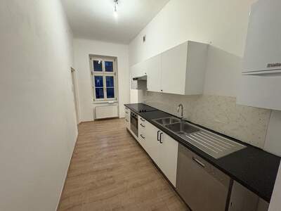 Mietwohnung in 1200 Wien (Bild 3)