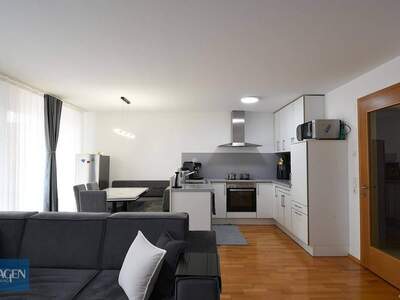 Eigentumswohnung in 6890 Lustenau