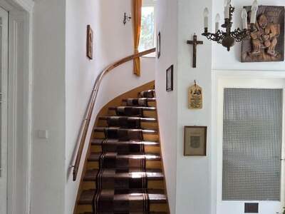 Einfamilienhaus kaufen in 3013 Tullnerbach (Bild 5)