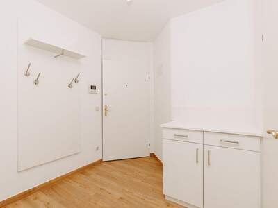 Mietwohnung in 5020 Salzburg (Bild 4)