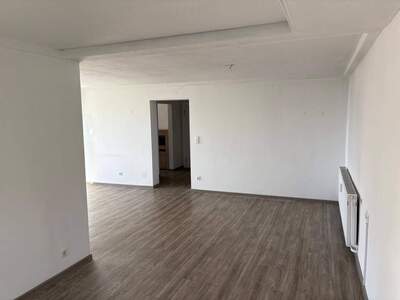 Mietwohnung provisionsfrei in 5500 Bischofshofen