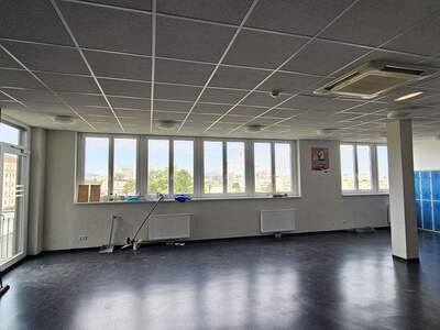 Gewerbeobjekt mieten in 1030 Wien (Bild 4)