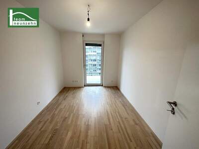 Terrassenwohnung mieten in 8020 Graz (Bild 4)