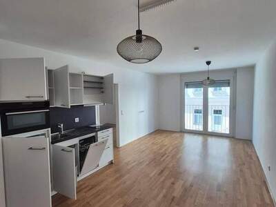 Wohnung mieten in 1150 Wien